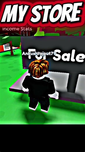 Roblox pc satup vary lagand stor garib sa amir