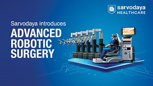 381 reactions · 33 shares | When a surgeon’s expertise is guided by...