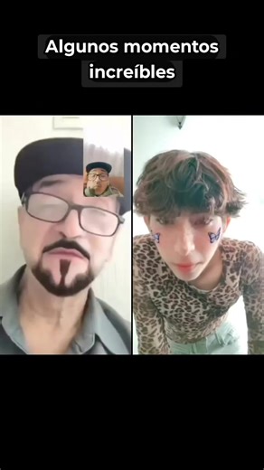 ¡Alerta de avance! Algunos momentos de mi LIVE. Sintonízalo para disfrutar de la experiencia completa. #tiktoklive #livehighlights #LIVEIncentiveProgram #GoLIVEGrowFast #PaidPartnership