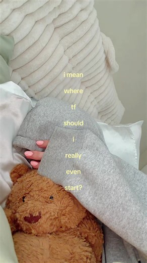 drake season #fyp #drake #relateable #repost #fy | drake vid