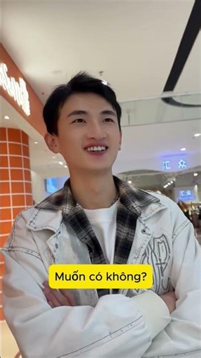 I still believe that he had an affair with those ultraman models #videoshort #j4f #haihuoc