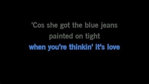 Karaoke Whatever She's Got - David Nail - CDG, MP4, KFN - Karaoke Version