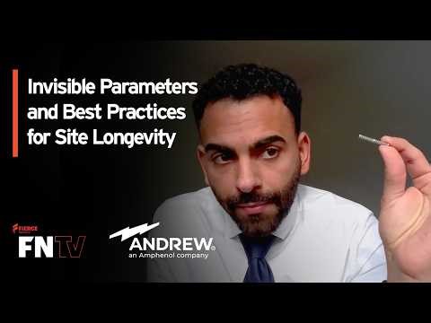 High-Performance Steel: Invisible Parameters and Best Practices for Site Longevity