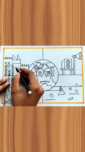 #nationalpollutioncontrolday​ #stoppollution​ #typeofpollution​ #pollutiondrawing​ #environmentpollutiondrawing​ #airpollutiondrawing​ #saveenvironment​ #saveenergy​ #saveenergyposter​ #typesofenergy​#waterpollution​ #landpollution​ #noisepollution​ #howtodraw​ #drawing​ #easydrawing​ #easyposterdrawing​ environmental pollution drawing environmental pollution drawing easy environmental pollution drawing for competition environmental pollution drawing simple environmental pollution drawing earth 