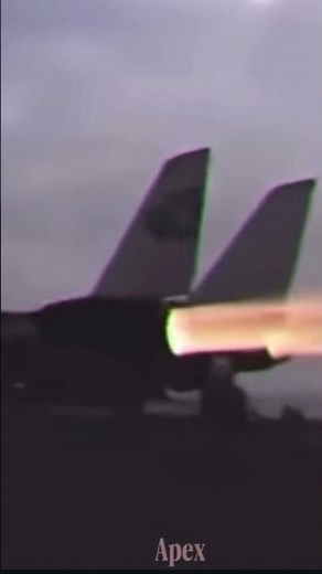 2026 Gulf war edit - Macarena #iran #usa #war #gulfwar #military #aviation #macarena #90s #2026 #