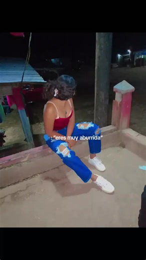 Videos de ❤️Fran💜 (@tufransita) con “sonido original - 𝙇єѕтαямυѕι¢💛🌽”