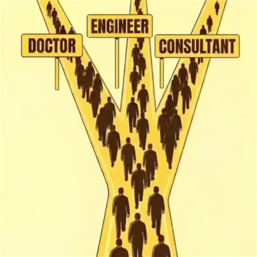 AI Animation & Video Creation with CapCut