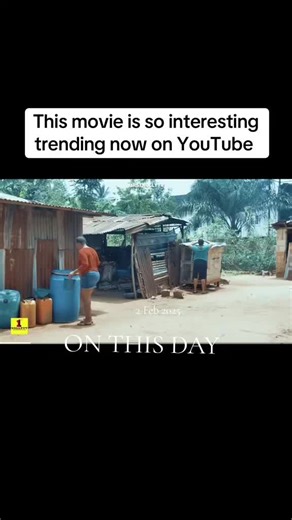 On This Day: February 2nd Historical Insights