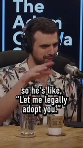 6.5K views · 108 reactions | Jokes that never work with Sam Morril | Adam Carolla | Facebook