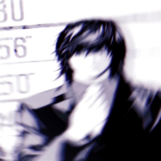 Idk #fyp #viral #edit #mikami #deathnote | Misa Misa Death Note