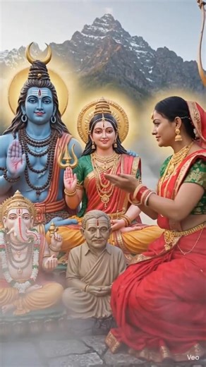 ऊँ नमः शिवाय🙏##youtubeshorts ##shortsviral ##🙏🌸#####हर हर महादेव🙏##