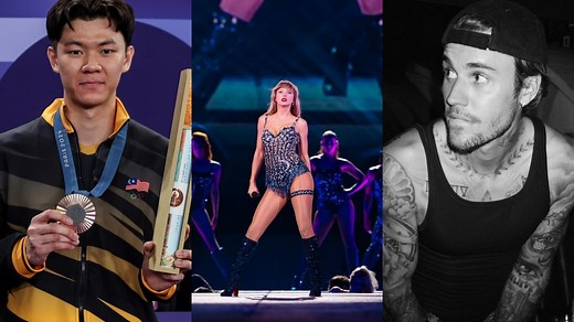 8 Celebrities Who Faced & Overcame Bullying During Their High School Years
