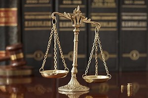 Preliminary Declaration of Disclosure: Summary of your Assets & Liabilities