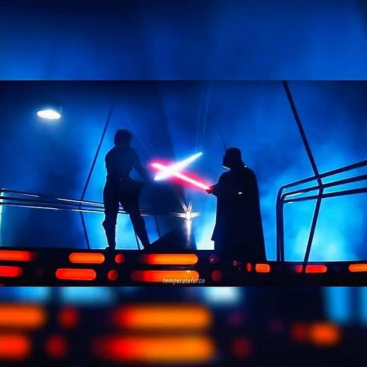 the empire strikes back is the best movie of all time.