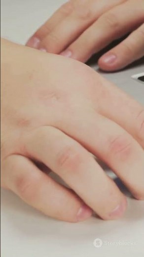 How to fix the blue screen on Windows?