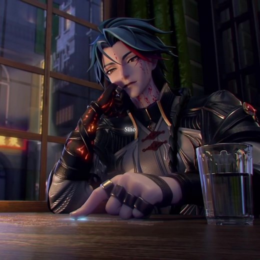 Exploring the Mystical World of Inryo in Onmyoji