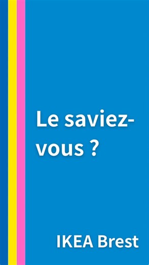 IKEA Brest on Instagram: "Envie de mieux dormir ? 😴 Venez découvrir notre gamme de matelas directement en magasin 🛏️ ➡️ Ils sont roulés et compressés pour faciliter le transport et l’installation à domicile ! ➡️ Vous bénéficiez d’une garantie de 10 ans🤩 et parce que votre confort est essentiel, vous disposez de 90 nuits pour l’essayer chez vous et l’échanger s’il ne vous convient pas☝🏽 Besoin d’aide pour choisir ? Sur ikea.fr, découvrez le guide du confort : en répondant simplement à quelque