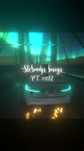 pt. 1492 | PSY - Gangnam Style (Ultra Slowed) [Edit Audio] #music #gangnamstyle #psy