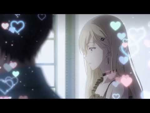 Sad Love story 🌼💔anemi sad film #foryou vidio😭😭