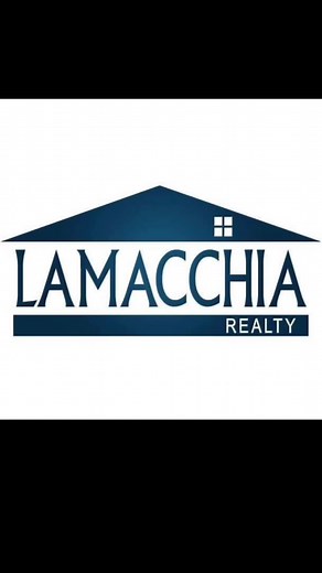 The recent and current market, rates and what to expect in 2024! #massachusetts #massachusettsrealestate #massachusettsrealtor #capecod #capecodrealtor #capecodrealestate #falmouth #yarmouth #mashpee #dennisma #dennisport #hyannis #barnstable #brewster #sandwichma #chatham #eastham #provincetown #ptown #truto #nauset #wellfleet #bourne #cotuit #osterville #marstonsmills #lesbian #lgbt #lesbianrealtor #lgbtrealtor #lamacchiarealty #movewithmollovas #nikkymollova #meganmollova