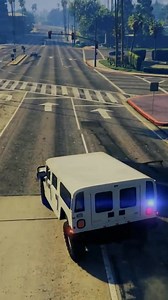 17K views · 305 reactions | Playing GTA-5 As a Police Officer Mod [ LSPDFR ]  #gta #GTAV #GTAVI #rockstar #gta6 #gameplay #ps5 #memes | GTA-5 GameplaY | Facebook