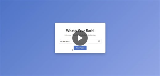 #python #webdevelopment #bottleframework #javascript #html #css #pythonanywhere #learningjourney #beginnerfriendly #pythoniclabs | Devanshi Thakur