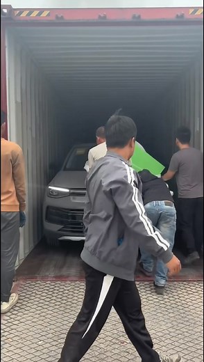 Chinese freight forwarder, container loading, sea freight from China to Dutch ports. WhatsApp 8617685794025 #freight forwarder | China Qingdao Shisheng Junda International Logistics Co., Ltd.