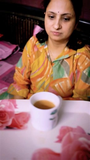 Dhokhebaaz Chai #youtubeshorts#aivideo#relatablecomedy#trendingtopic#aivideogenerator#foodvideos