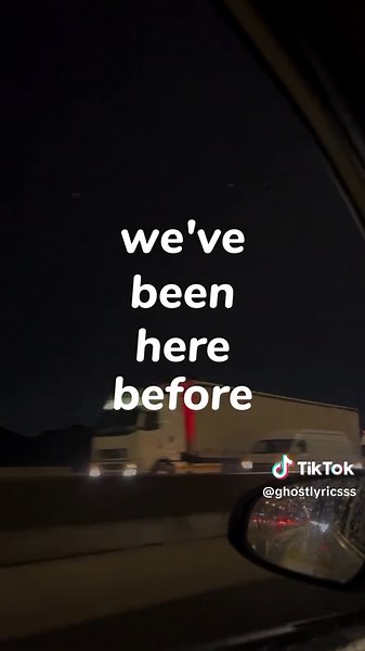 Understanding the Lyrics of Harry Styles' 'Ghost'