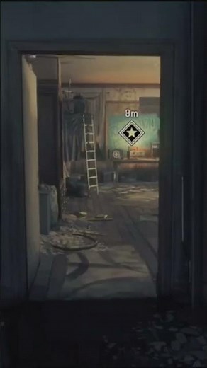 HOMEFRONT THE REVOLUTION Game Walkthrough - 23