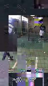 1.1K views · 12 reactions | ⭐️ The Truth About Launch Angle! Coach Lisle demystifies launch angle in baseball. Get insights from his video and master your game!  #UnlockYourPower #TheHittingVault | Matt Lisle | Facebook