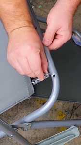 63K views · 112 reactions | How to make your own spring at home  | 5-Minute Crafts Family | Facebook