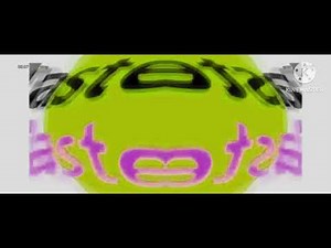 (REQUESTED) Not Full Best Animation Logos in Too Ruins Tree G Major 19 CoNfUsIoN