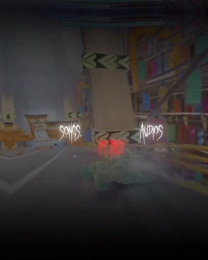 Call Me - Slowed Phonk Music Playlist