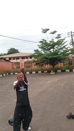 Nigerian Artists: Trending Songs and Good Vibes