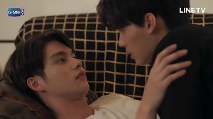 2gether Ep 10 Eng Sub HD