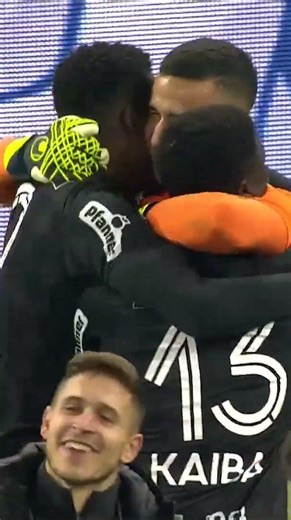 𝘽𝙚𝙨𝙩𝙚𝙧 𝙈𝙤𝙢𝙚𝙣𝙩 𝙙𝙞𝙚𝙨𝙚𝙨 𝙅𝙖𝙝𝙧? #MIRsindALTACH #neunzehn29 #SCRA