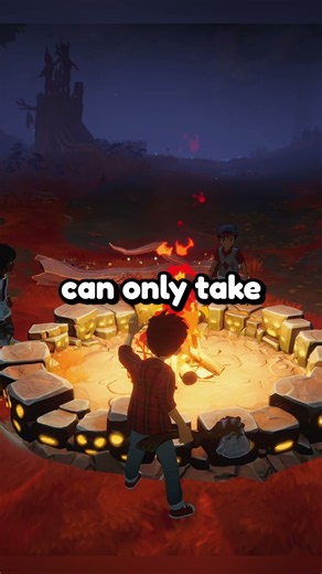 (AD) This Coop Horror Game uses Your MICROPHONE Against YOU