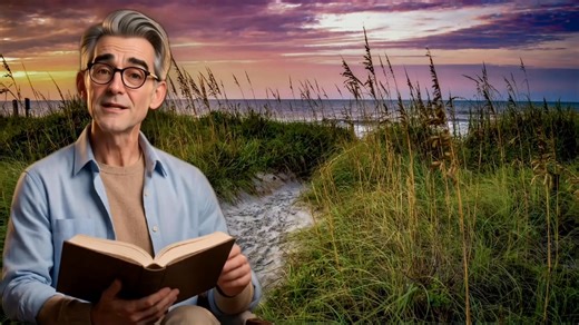 Worked across the Grand Strand? Your story matters. Tap to learn more. https://grandstrandstory.com/share-your-story/ | Grand Strand Story