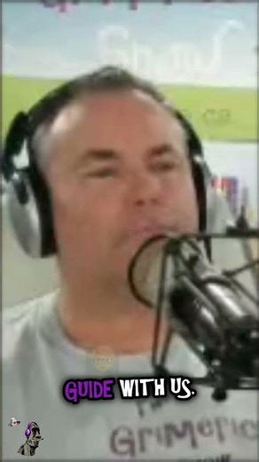 Easter Island Adventure: Stars, hikes, and ancient mystery!