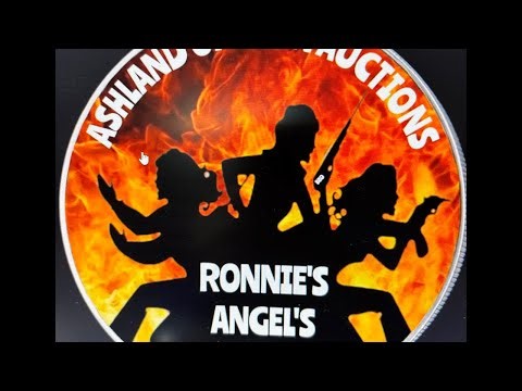 LATE NIGHT SILVER COIN HUNTER !