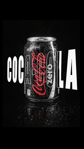 Edit like a PRO - Photoshop tutorial for beginners 2026 #photoshop