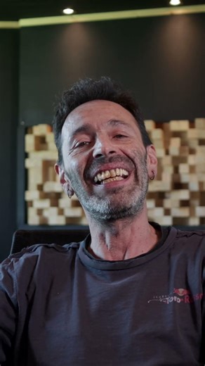 Το υπερπλαγκιν για τύμπανα....Sonnox Oxford Drum Gate 2