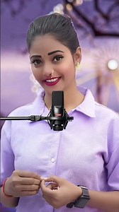 90’S Old Hindi Songs🥰 90s Love Song😍 Udit Narayan, Alka Yagnik, Kumar Sanu songs Hindi Jukebox songs