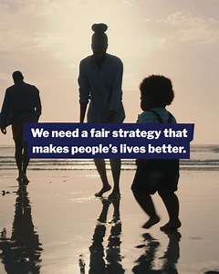 We’re taking the government to court again over its Net Zero strategy because it still isn’t good enough. Help us demand the government treats the climate emergency with the urgency it deserves. Donate monthly to Friends of the Earth today. | Friends of the Earth