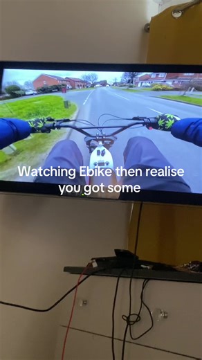 #ebox