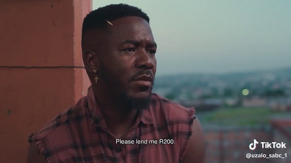 Ikati alilele eziko kubafo - Uzalo Tonight