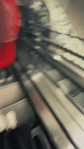 Explore a Collection of Random Pictures