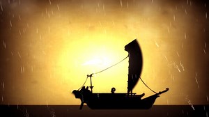 [Act.] Projection: First Light para Nintendo Switch incluirá controles táctiles, gameplay - Nintenderos