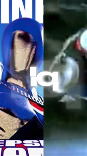 Pepsi man vs Coca Cola (enraged) #debate #vs #edit #shorts #pepsi #cocacola ‪@Coca-Cola‬ ‪@Pepsi‬